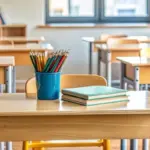 Pemprov DKI Gratiskan 20 Sekolah Swasta di Jakbar, Ini Daftarnya