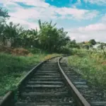 Butuh Rp 60 Triliun Per Tahun untuk Hidupkan Rel-rel Kereta yang Mati