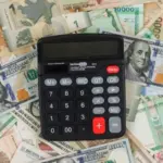 Saham dan Obligasi Bisa Turun Bersamaan, Investor Cari Strategi Baru