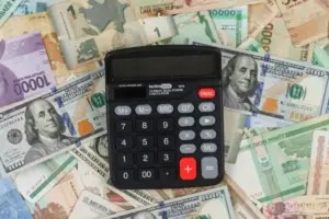 Saham dan Obligasi Bisa Turun Bersamaan, Investor Cari Strategi Baru