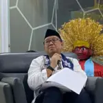 Eks Kadis LH DKI Jadi Tersangka, Ini Kilas Balik Tragedi Longsor Bantargebang Tewaskan 7 Orang