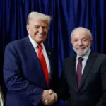 AS Usir Pejabat Brasil dari Wilayahnya, Picu Perselisihan Diplomatik