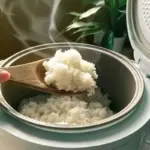 Masak Hemat Minyak, Ini Resep Rice Cooker dan Air Fryer yang Praktis