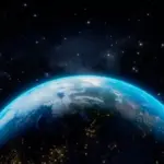 Hari Bumi 2026: Tema dan Sejarahnya