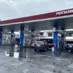 Ini Dampaknya Mesin Modern Dipaksa Pakai BBM Oktan Rendah