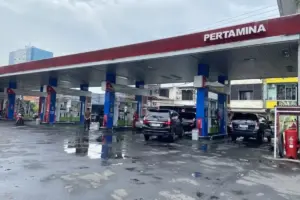 Ini Dampaknya Mesin Modern Dipaksa Pakai BBM Oktan Rendah