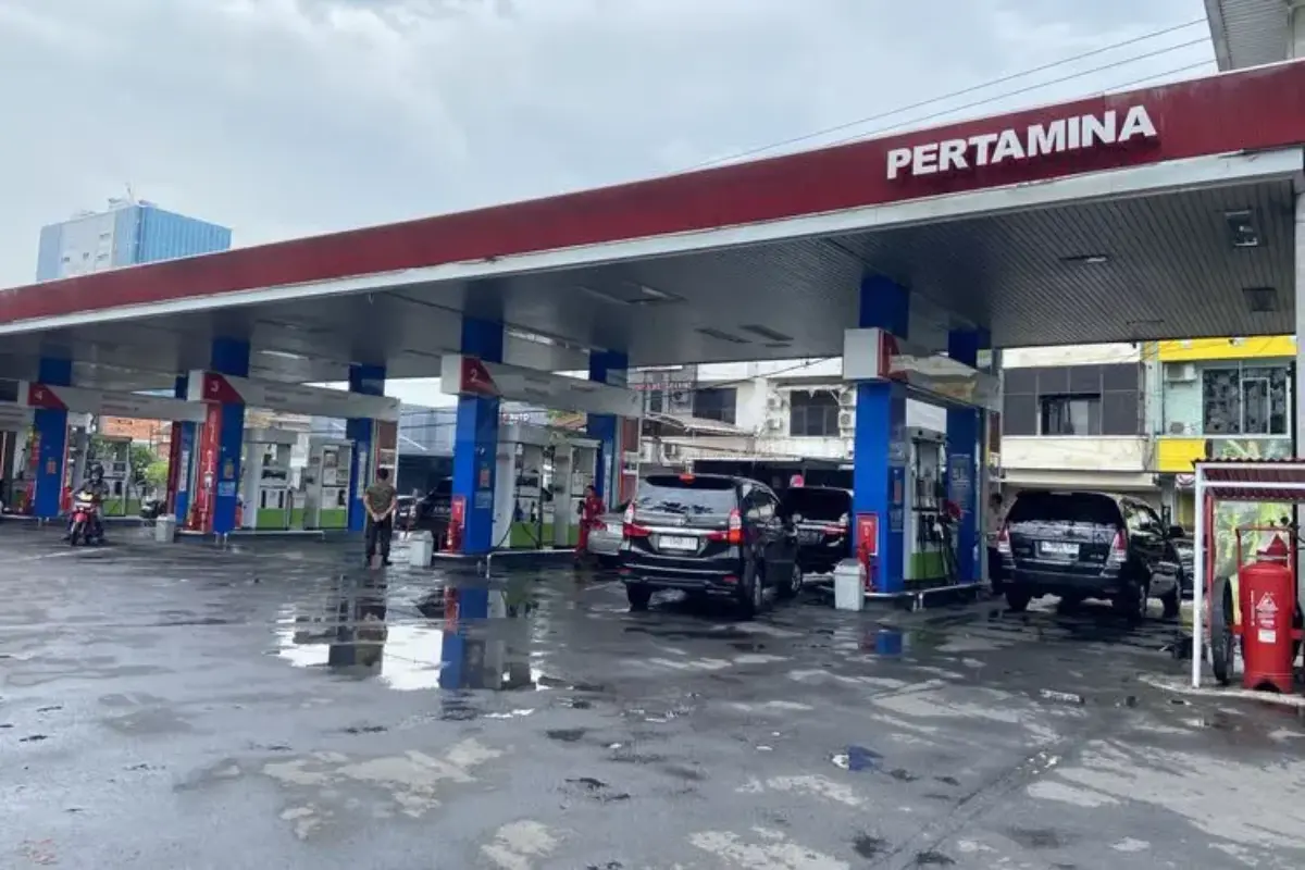 Ini Dampaknya Mesin Modern Dipaksa Pakai BBM Oktan Rendah