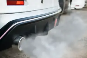 Kenapa Dunia Menetapkan Standar Emisi Kendaraan Bermotor?