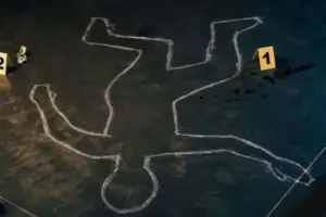 Pemuda Tewas Dikeroyok di Indramayu, Polisi Ringkus 3 Pelaku