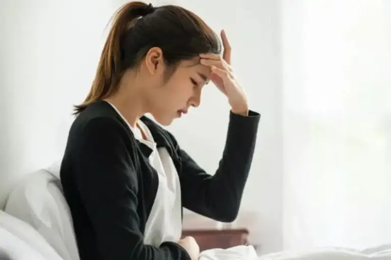 Ini Dukungan Nyata yang Dibutuhkan Perempuan Saat PMS