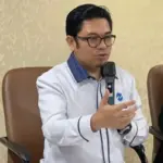 Transjakarta Kaji Kenaikan Tarif Usai 21 Tahun Tak Naik, Dirut: UMP Sudah Naik 8 Kali Lipat