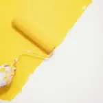 4 Warna Cat yang Bisa Bikin Plafon Rendah Tampak Lebih Tinggi