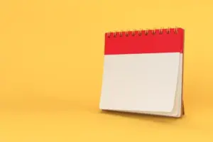 Hari Buruh Internasional 1 Mei 2026, Apakah Tanggal Merah?