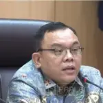 PAN Usul RUU Pemilu Diambil Alih Pemerintah, Hindari Tarik Ulur Kepentingan Parpol