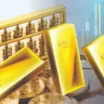 ETF Emas: Jembatan Investasi Baru, Perluas Pasar, dan Perkuat Industri Keuangan