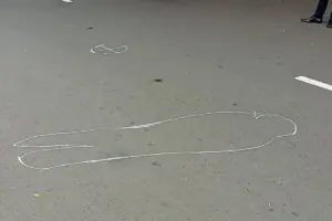 Kecelakaan Beruntun di Bejen Temanggung, 1 Sopir Truk Tewas