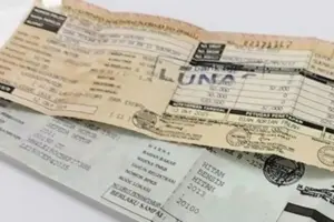 Mulai 27 April 2026, Pemprov Lampung Berlakukan Diskon Pajak Kendaraan hingga Akhir Tahun