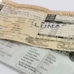 Pemprov Banten Siapkan Sanksi Potong Tukin bagi ASN yang Menunggak Pajak Kendaraan