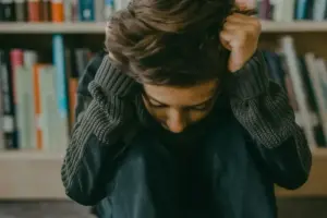 Kasus Perundungan Siswa SMA di Bekasi Memanas, Sekolah Beberkan Alasan Tahan Video Permintaan Maaf