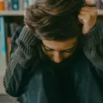 Fakta Perundungan Siswi di Bekasi: Dipicu Ompreng MBG hingga Berujung Polemik