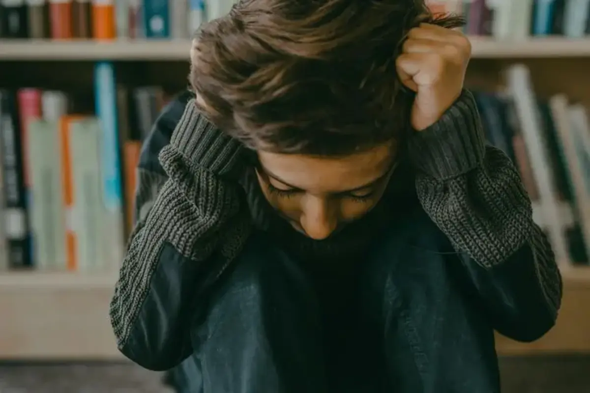 Fakta Perundungan Siswi di Bekasi: Dipicu Ompreng MBG hingga Berujung Polemik