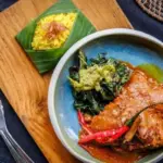 Mengapa Kartini Begitu Peduli pada Pangan Lokal? Ini Sejarah Lengkapnya