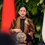 Ketua DPR Minta Pemerintah Evaluasi Penugasan TNI di Wilayah Konflik