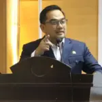 Ketua Komisi II: Data Kependudukan Harus Jadi Basis Pelayanan Publik