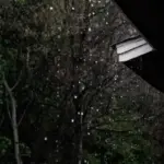 BMKG Prediksi Curah Hujan di NTB Menurun Sepekan ke Depan, Masuk Periode Kemarau