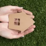 Harga Rumah Terkontraksi, Momentum Beli Sebelum Naik Lagi?