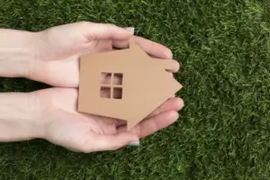 Harga Rumah Terkontraksi, Momentum Beli Sebelum Naik Lagi?