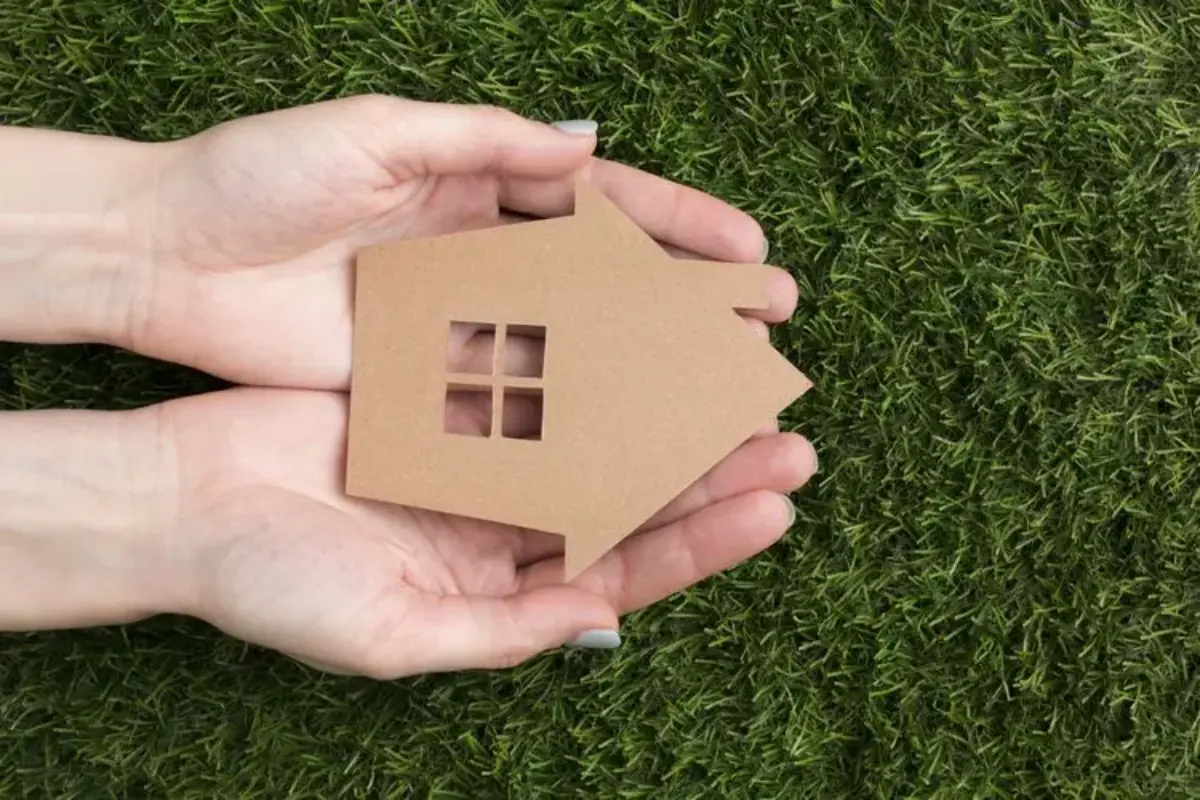 Harga Rumah Terkontraksi, Momentum Beli Sebelum Naik Lagi?