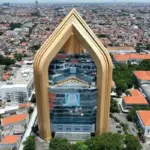 Biaya UKT Unair 2026 Semua Jurusan di Kampus Surabaya dan Banyuwangi