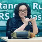 Maknai Perjuangan Kartini, Direktur RS Kemenkes Soroti Pentingnya Niat Baik dalam Hidup