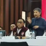 Bareskrim Tangkap Istri-Anak Bandar Narkoba Ko Erwin Terkait TPPU