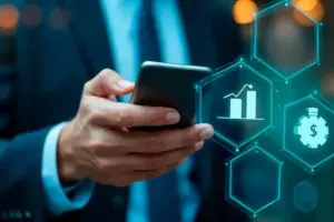 Gejolak Dollar AS dan Minyak Picu Volatilitas, Pasar Saham RI Dinilai Tangguh