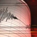 Gempa M 6,0 Guncang Timor Tengah Utara, Getaran Dirasakan di Kupang hingga Maumere