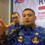 Wali Kota Makassar Tegas Larang Iuran Perpisahan, Ini Syarat Acara Boleh Digelar