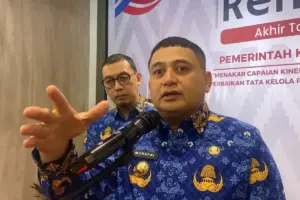 Wali Kota Makassar Tegas Larang Iuran Perpisahan, Ini Syarat Acara Boleh Digelar