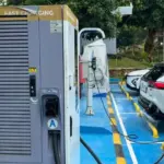 RUU Migas Dinilai Harus Selaras dengan Transisi Energi