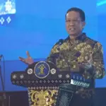 UU PPRT Disahkan, Menteri Hukum: Pemerintah Wajib Lindungi Pekerja Rumah Tangga
