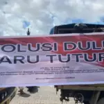 Sampah Bali: Memugar Rumah yang Terlanjur Keropos