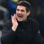 Inter Milan ke Final Coppa Italia, Chivu Bisa seperti Mourinho