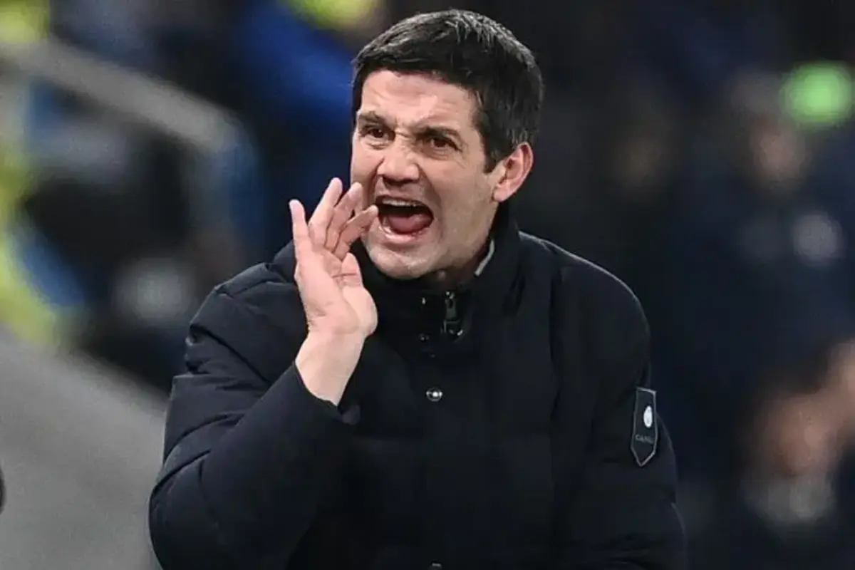 Inter Milan ke Final Coppa Italia, Chivu Bisa seperti Mourinho