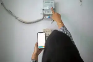 Harga Token Listrik PLN 27 April–3 Mei 2026, Beli Rp 50.000 dan Rp 100.000 Dapat Berapa kWh?