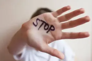 FKKG Jateng Dorong Laki-laki Ambil Peran untuk Cegah Kekerasan pada Perempuan dan Anak