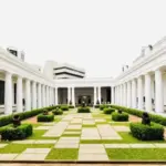 Promo Tiket Museum Nasional Cuma Rp 2.480, Ini Syaratnya