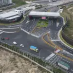 Gejolak Geopolitik Global Bikin Investor Lirik RI, KEK Jawa Bisa Jadi Senjata Tarik Investasi Besar