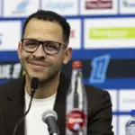 Dikontrak 6,5 Tahun, Segini Kompensasi Liam Rosenior Usai Dipecat Chelsea