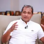 Sistem Peradilan Pidana Terpusat Dibangun di MA, Bisa Kontrol Penegak Hukum?